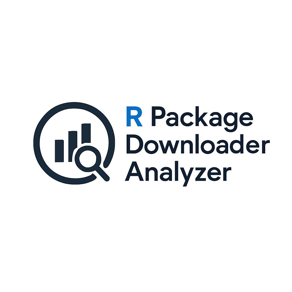Github R Package Ridge Xianyang Zhang - Vibe Coding